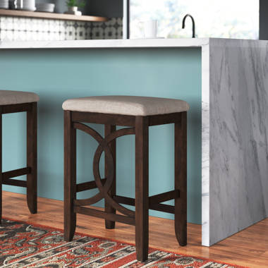 Beedle swivel discount 26 counter stool